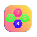 Hexa Club APK