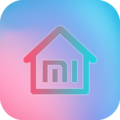 Mi 10 Launcher – MiUI Launcher & Xiaomi Launcher