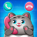 Màn hình cuộc gọi: Chủ đề màn hình APK