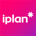 mi iplan
