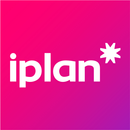 mi iplan APK