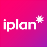 APK mi iplan