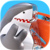 Party Icons APK