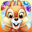 Bubble Pet Rescue Puzzle Game