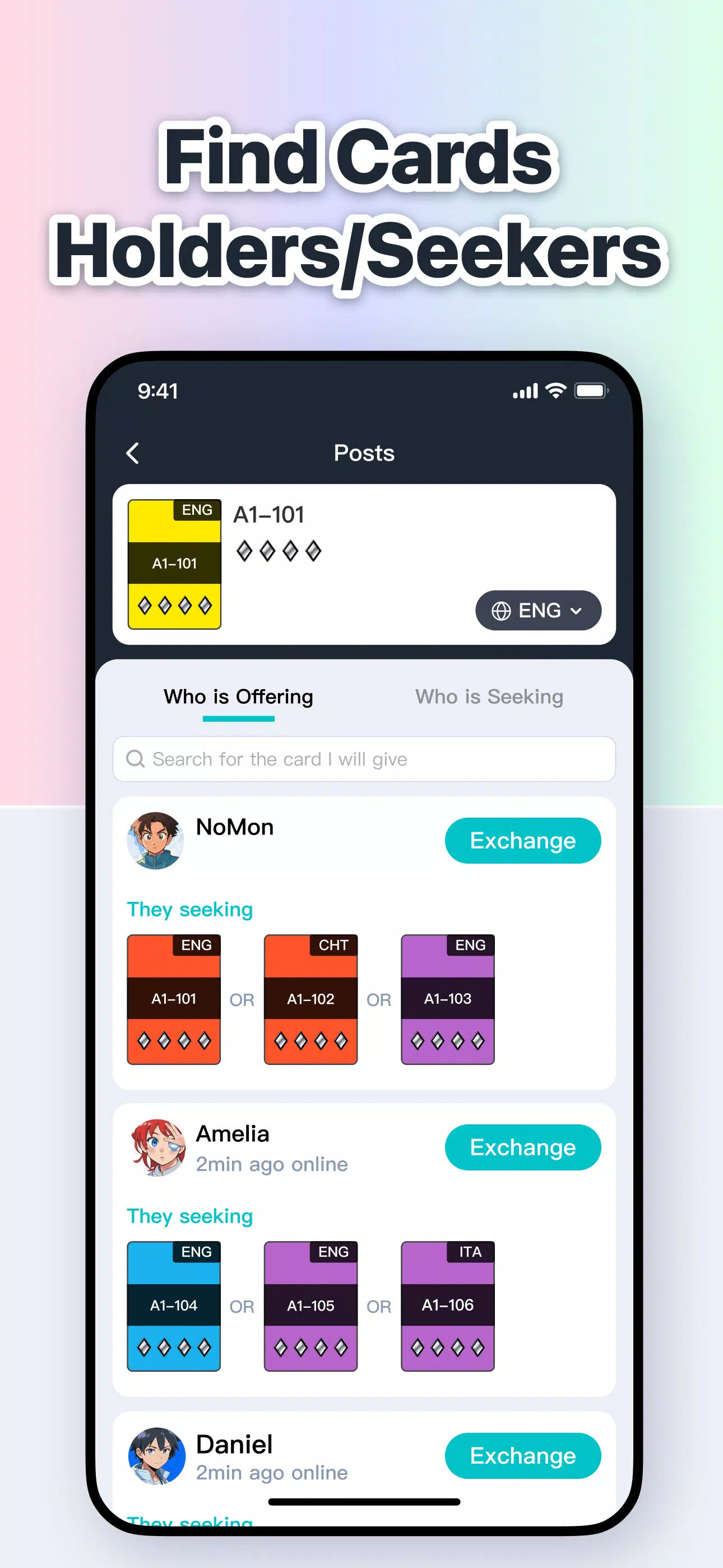 PokeHub PokeHub
