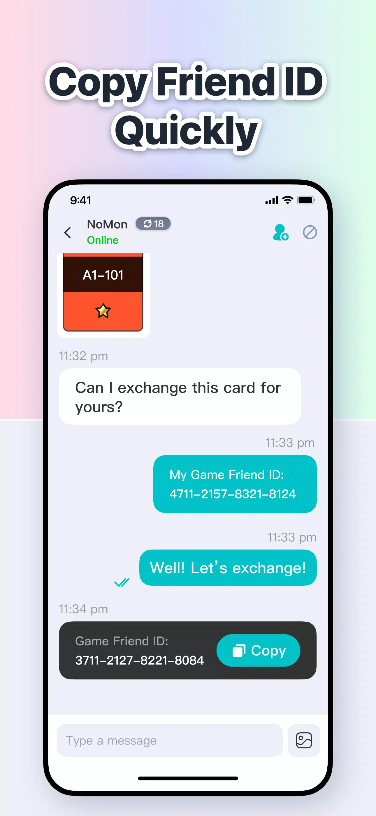 PokeHub PokeHub