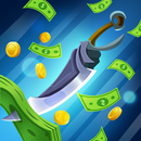 Crazy Money Shoot APK