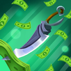 Crazy Money Shoot APK