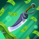 Crazy Money Shoot APK