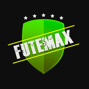Download FUTEMAX 22 - Futebol Da Hora (MOD) APK for Android