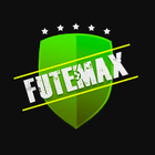 Futemax 图标