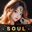 ”Soul AI - Characters Chat