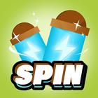 Spin Link - CM Spins Daily 아이콘