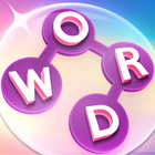 Word Find : Fun Word Game App icône