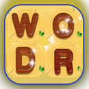 Word Search APK