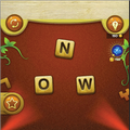 Word surf