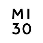 MI30 biểu tượng