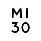 MI30 icon