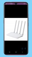 mi 4c router guide اسکرین شاٹ 3