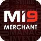 Mi9 Merchant icône