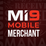Mi9 Merchant APK