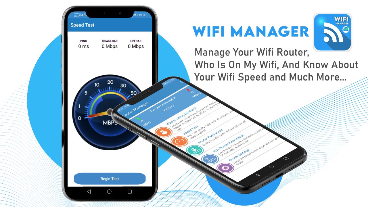 WIFI Manager. Скорость WIFI. Менеджер WIFI для андроид 11. WIFI Speedtest.