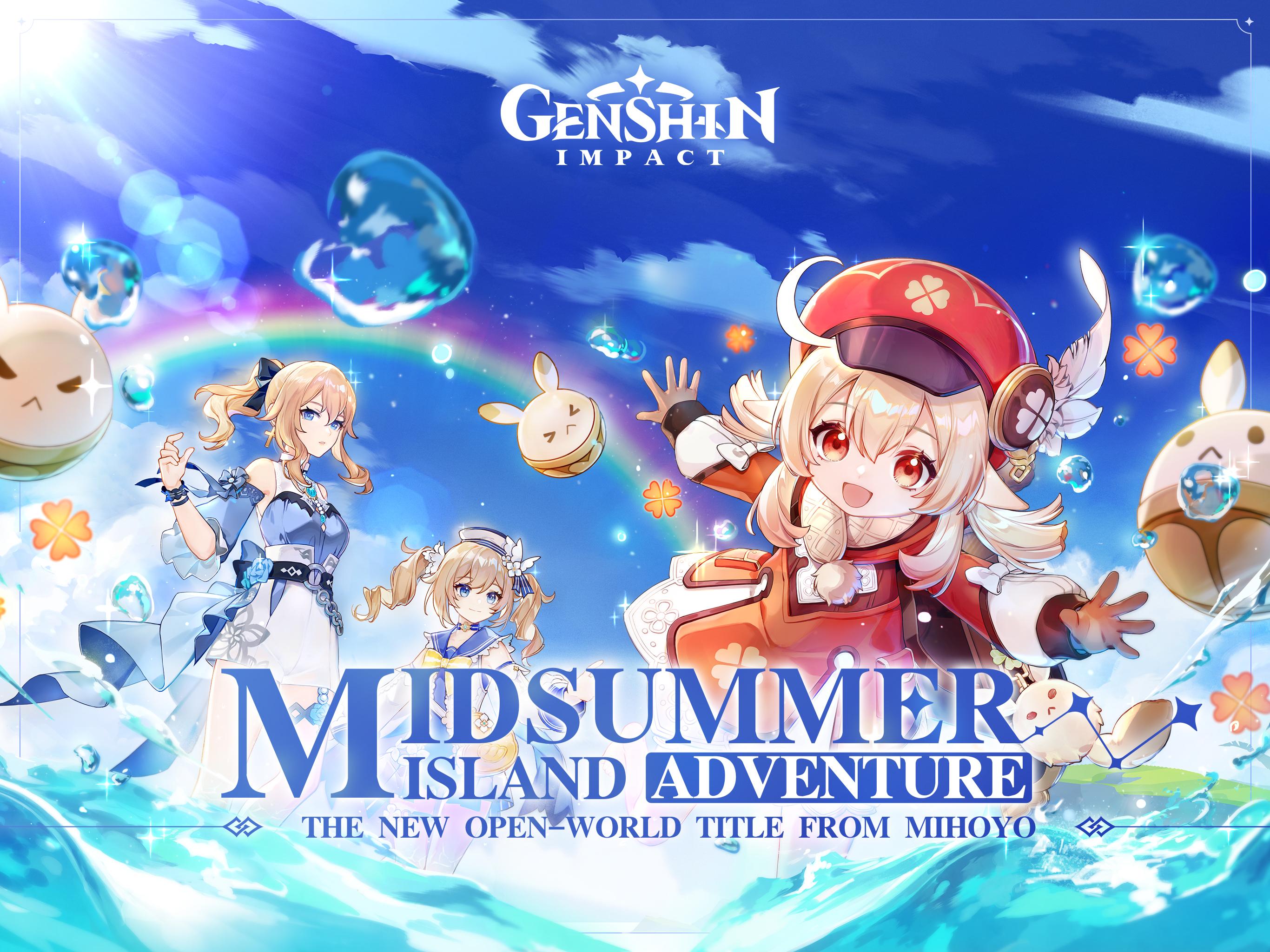 Genshin Impact For Android Apk Download Genshin Impact For Android Apk Download