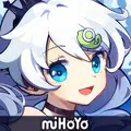 崩壊学園【本格横スクロールアクションゲーム】
