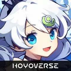 崩壊学園 APK Herunterladen