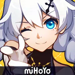 崩壞3rd Apk 5 2 0 Download For Android Download 崩壞3rd Xapk Apk Bundle Latest Version Apkfab Com