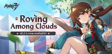 崩壞3rd | 國際版