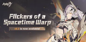 Honkai Impact 3rd