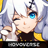 Honkai Impact 3rd-APK