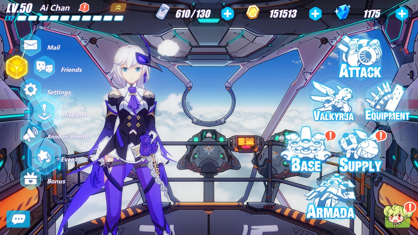 Гиперион Honkai Impact. Хонкай Импакт скрины. Хонкаи Импакт игра.