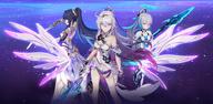 Cách tải Honkai Impact 3-VN miễn phí