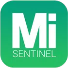 MiSentinel