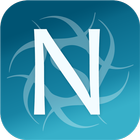 Nucleus icon