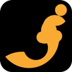 Speetflix: Your online movie s APK