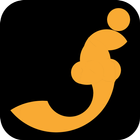 Speetflix ikona
