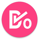 Do Today ToDo List APK