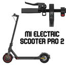 mi electric scooter pro 2 aplikacja