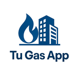 Reparto de gas - Conductor