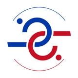 Anudar-PY APK