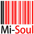 Mi-Soul-icoon