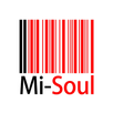 Mi-Soul APK