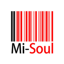 Mi-Soul APK