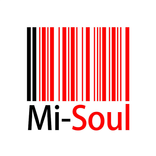 Mi-Soul