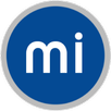 Mi-Token Authenticator APK
