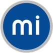 Mi-Token Authenticator 图标
