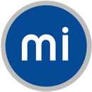 APK Mi-Token Authenticator